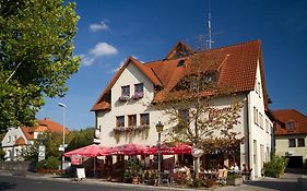 Hotel Tilman